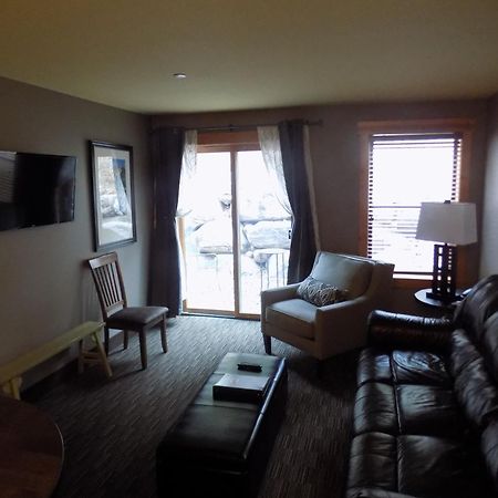 Breck Inn Breckenridge Zewnętrze zdjęcie