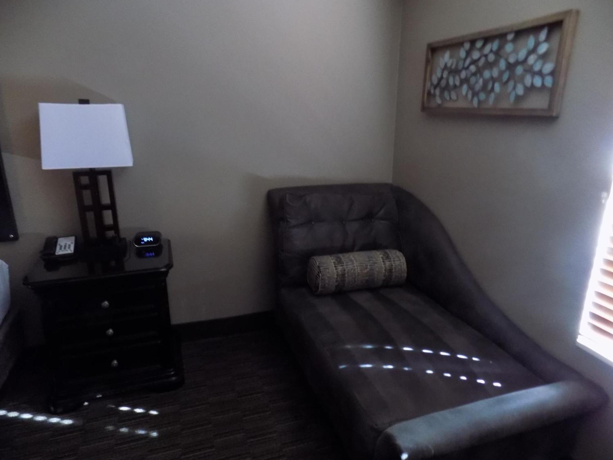 Breck Inn Breckenridge Zewnętrze zdjęcie